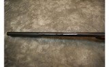 Dickinson Arms~Estate~20 Gauge - 13 of 13