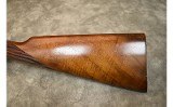 Dickinson Arms~Estate~20 Gauge - 9 of 13