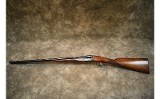 Dickinson Arms~Estate~20 Gauge - 8 of 13