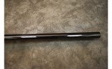 Dickinson Arms~Estate~20 Gauge - 7 of 13