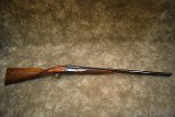 Dickinson Arms~Estate~20 Gauge - 1 of 13