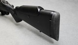 Tikka ~ T3 Tactical ~ .308 Winchester - 4 of 5