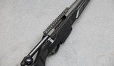Tikka ~ T3 Tactical ~ .308 Winchester - 2 of 5