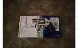 Smith & Wesson~642-2~.38 SPL+P - 3 of 3