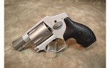 Smith & Wesson~642-2~.38 SPL+P - 2 of 3