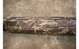 Beretta~A300 Ultima~20 Gauge - 11 of 14