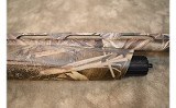 Beretta~A300 Ultima~20 Gauge - 5 of 14