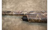 Beretta~A300 Ultima~20 Gauge - 12 of 14