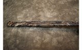 Beretta~A300 Ultima~20 Gauge - 13 of 14