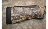 Beretta~A300 Ultima~20 Gauge - 2 of 14