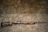 Beretta~A300 Ultima~20 Gauge - 1 of 14