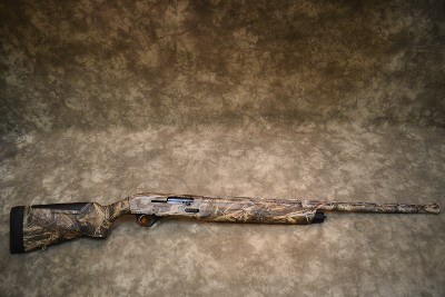 Beretta~A300 Ultima~20 Gauge