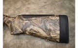 Beretta~A300 Ultima~20 Gauge - 8 of 14