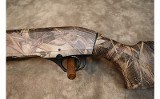 Beretta~A300 Ultima~20 Gauge - 9 of 14