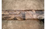 Beretta~A300 Ultima~20 Gauge - 10 of 14