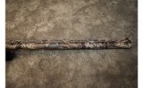 Beretta~A300 Ultima~20 Gauge - 6 of 14