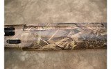 Beretta~A300 Ultima~20 Gauge - 4 of 14