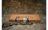 Beretta~A300 Ultima~20 Gauge - 14 of 14