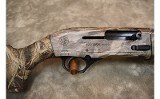 Beretta~A300 Ultima~20 Gauge - 3 of 14