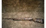 Beretta~A300 Ultima~20 Gauge - 7 of 14