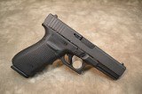 Glock~20 Gen4~10MM Auto - 1 of 3