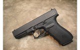 Glock~20 Gen4~10MM Auto - 2 of 3