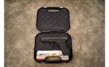 Glock~20 Gen4~10MM Auto - 3 of 3