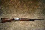 Winchester~Model 12Trap~12 Gauge - 1 of 14