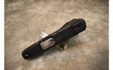 Taurus~PT111 G2~9MM Luger - 3 of 3