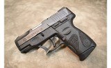 Taurus~PT111 G2~9MM Luger - 2 of 3
