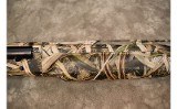 Benelli~M2~12 Gauge - 4 of 12