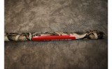 Benelli~M2~12 Gauge - 6 of 12
