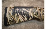 Benelli~M2~12 Gauge - 2 of 12