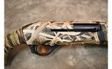 Benelli~M2~12 Gauge - 3 of 12