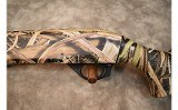 Benelli~M2~12 Gauge - 9 of 12
