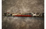 Benelli~M2~12 Gauge - 12 of 12