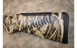 Benelli~M2~12 Gauge - 8 of 12