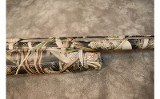Benelli~M2~12 Gauge - 5 of 12