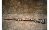 Benelli~M2~12 Gauge - 7 of 12