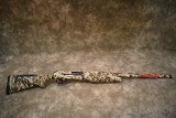 Benelli~M2~12 Gauge