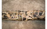 Benelli~M2~12 Gauge - 10 of 12