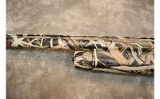 Benelli~M2~12 Gauge - 11 of 12