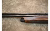 Benelli~Ethos~12 Gauge - 11 of 12