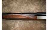 Benelli~Ethos~12 Gauge - 10 of 12