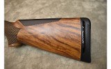 Benelli~Ethos~12 Gauge - 8 of 12