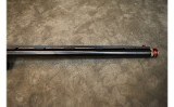 Benelli~Ethos~12 Gauge - 6 of 12