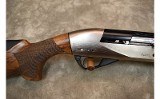 Benelli~Ethos~12 Gauge - 3 of 12