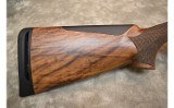 Benelli~Ethos~12 Gauge - 2 of 12
