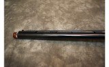 Benelli~Ethos~12 Gauge - 12 of 12
