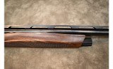 Benelli~Ethos~12 Gauge - 5 of 12